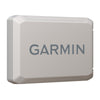 Garmin Protective Cover f/5