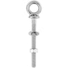 Wichard Eye Bolt - Diameter 9/16