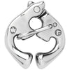 Wichard Opening Luff Rope Prefeeder [7485W]