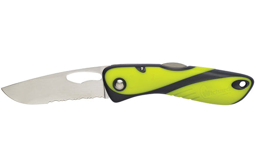 Knives