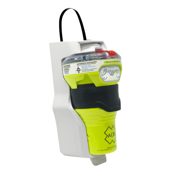 ACR GlobalFix V6 Category 2 EPIRB w/Return Link Service  Mobile App [2854] - Image 5