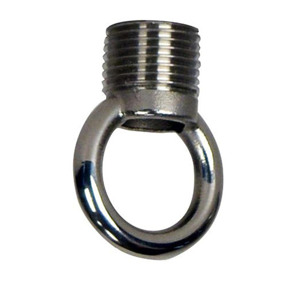 C.E Smith 53696 Rod Safety Ring [53696] - Image 1