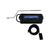 Panther 101 Electro Steer - Saltwater [550101A]