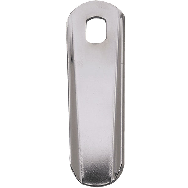 Perko Cam Bar [077700299A] - Image 1