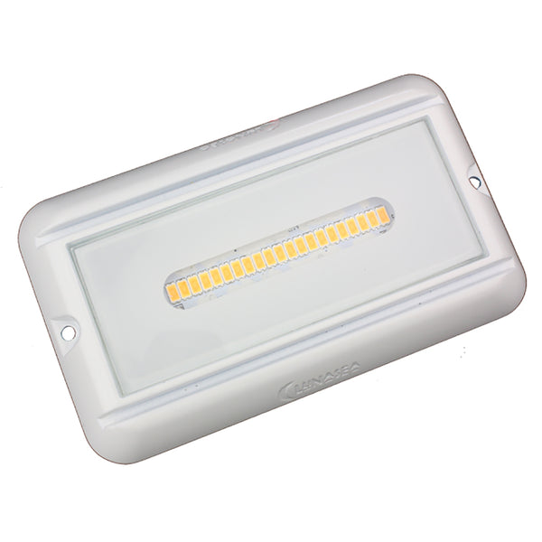 Lunasea 1600 Lumen Indoor/Outdoor Engine Room Light [LLB-51MC-81-00] - Image 1