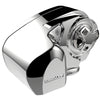 Lewmar Pro-Series Horizontal 700 Windlass Kit - 12V  [6656011967-310]