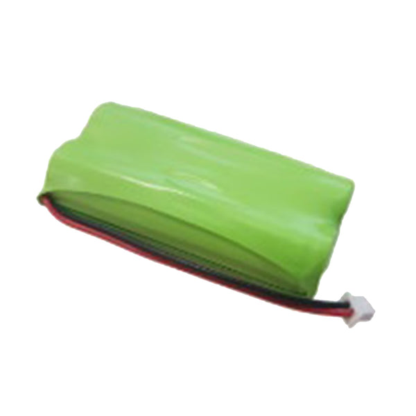 BG Replacement Battery f/WS320 [000-15141-001 ] - Image 1