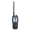Uniden MHS338BT VHF Marine Radio w/GPS  Bluetooth [MHS338BT]