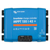 Victron SmartSolar MPPT 150/45 Solar Charge Controller [SCC115045212]