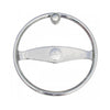 Schmitt Marine - Ongaro Wheel - 15.5