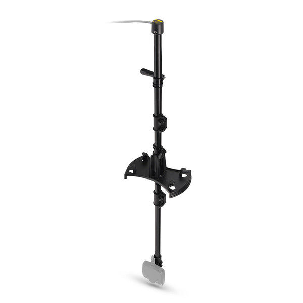 Humminbird ICE Adapter Kit - MEGA Live [740215-1] - Image 1