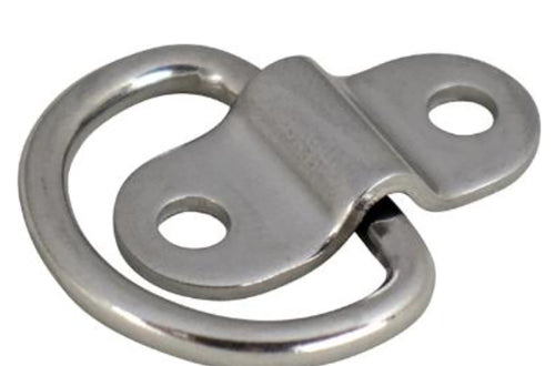 Hardware, Hinges & Latches