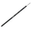 Pacer Black 16 AWG Primary Wire - 25  [WUL16BK-25]