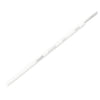 Pacer White 16 AWG Primary Wire - 25  [WUL16WH-25]
