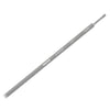 Pacer Grey 10 AWG Primary Wire - 25 [WUL10GY-25]