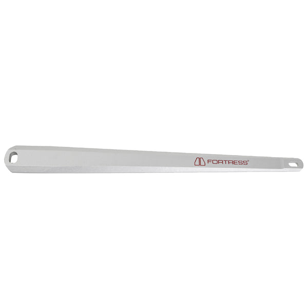 Fortress Guardian G-5 - Shank [G-5 SHANK] - Image 1