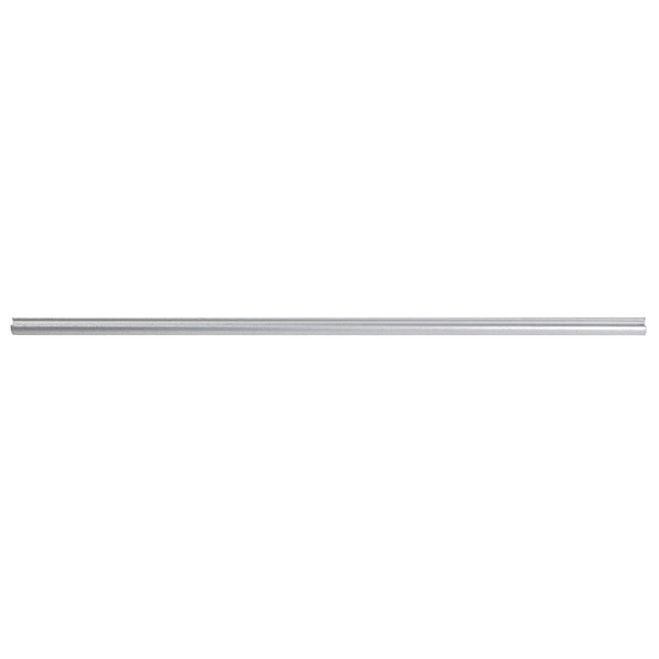 Fortress Guardian G-37 - Stock [G-37 STOCK] - Image 1