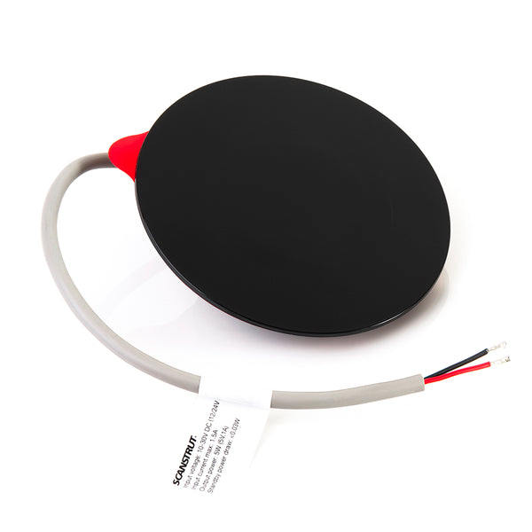 Scanstrut ROKK 10W Sub Wireless Integrated Charging Pad [SC-CW-07F] - Image 1
