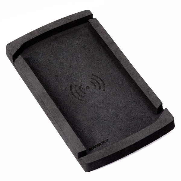 Scanstrut ROKK 10W Catch Waterproof Wireless Phone Charging Mat  [SC-CW-08F] - Image 1