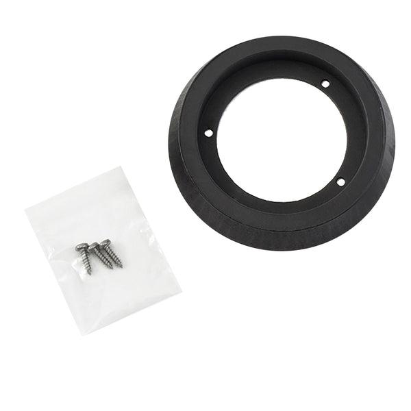 Scanstrut ROKK Bezel f/Surface Mount Charger [SC-CW-BZ] - Image 1