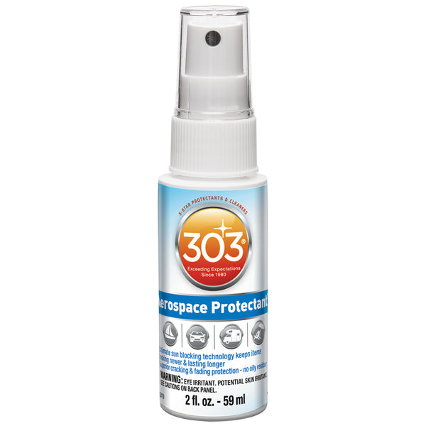 303 Aerospace Protectant - 2oz [30302] - Image 1