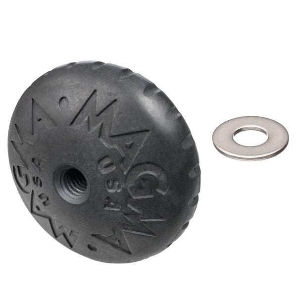 Magma Knob  Nylon Washer [10-044] - Image 1