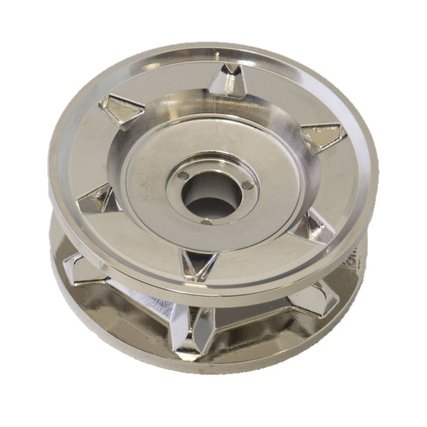 Lewmar V4V5 Windlass Gypsy 203 68000358