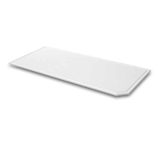 Magma Cutting Board Replacement f/A10-902 [10-912] - Image 1