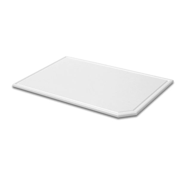 Magma Cutting Board Replacement f/A10-901 [10-911] - Image 1