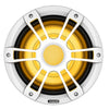 Fusion Signature Series 3i 12