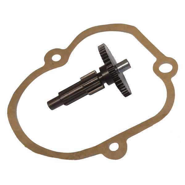 Lewmar V700 1st Compound Gear Assembly [66000614] - Image 1