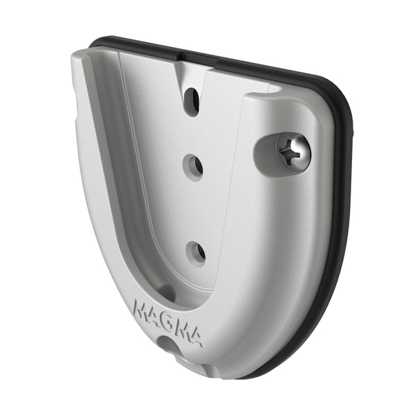 Magma Surface Slide Mount Receiver [T10-346] - Image 1