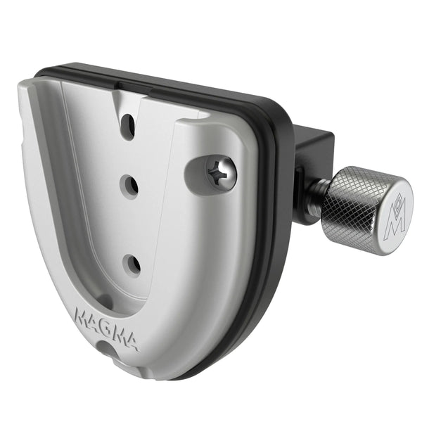 Magma Trailer Hitch Mount Receiver [T10-347] - Image 1