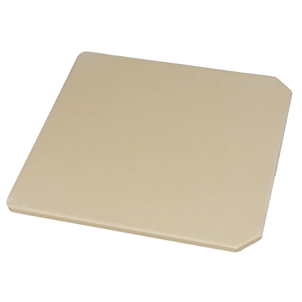Magma Pizza Cooking Stone [CO10-272] - Image 1