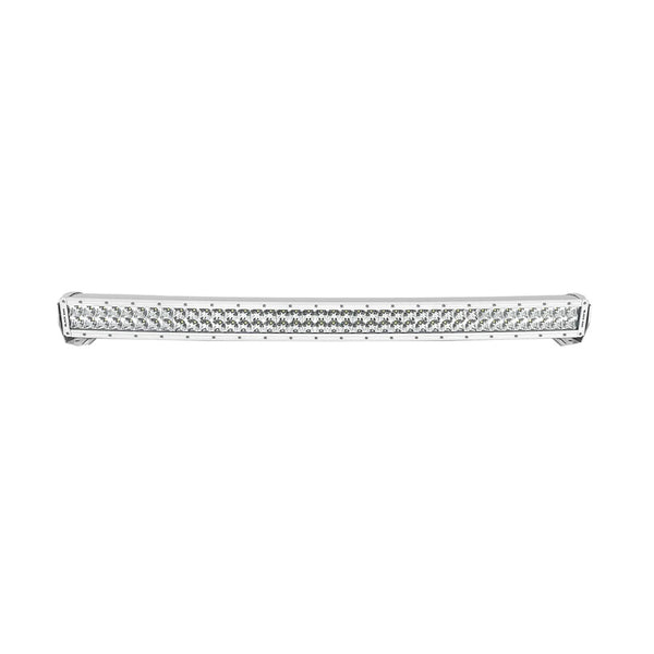 Black Oak Pro Series 3.0 Curved Double Row 40
