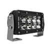 Black Oak Pro Series 3.0 Double Row 4