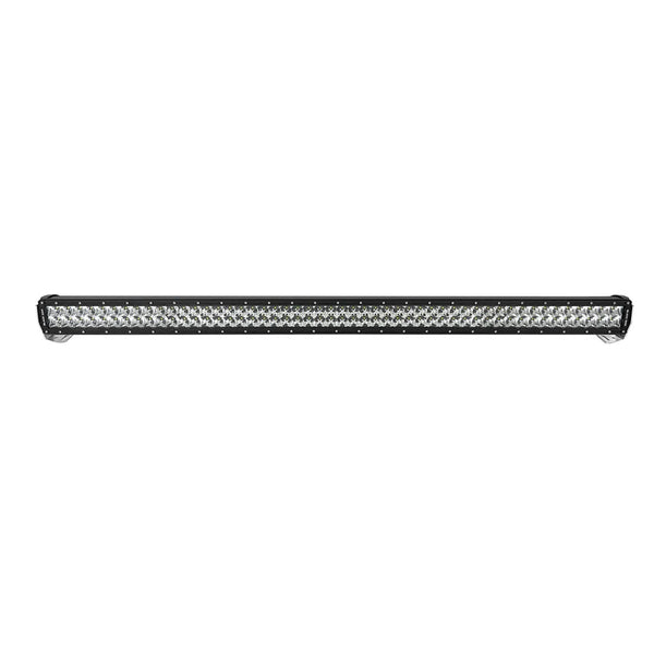 Black Oak Pro Series 3.0 Double Row 50
