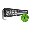 Black Oak Pro Series 3.0 Double Row Combo Infrared 20