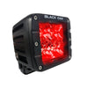 Black Oak 2