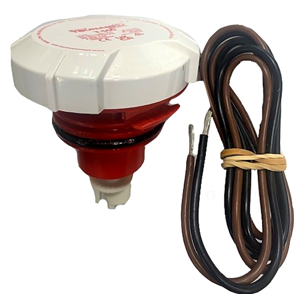 Attwood Replacement Cartridge f/Tsunami 500 MK2 [5620-6] - Image 1