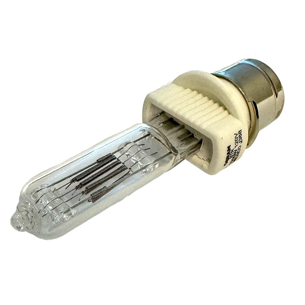 Perko Searchlight Bulb - 120V - 1000W [0846] - Image 1