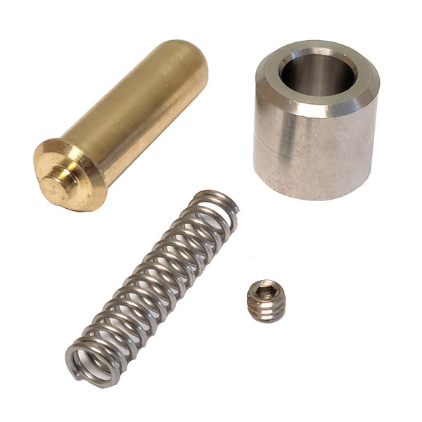 Lewmar Pro-Fish Plunger Kit [66000618] - Image 1