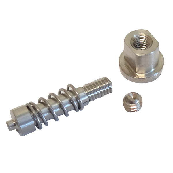 Lewmar Pro-Fish Retaining Pin Kit [66000619] - Image 1