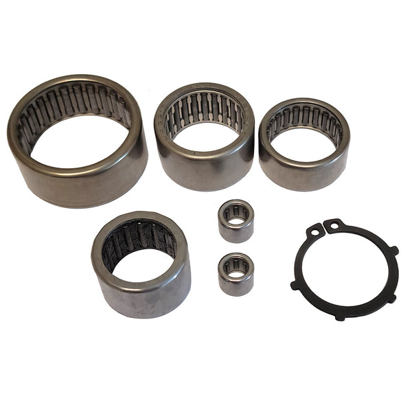 Lewmar Pro-Series Bearings Kit - 2nd Generation [66000634] - Image 1