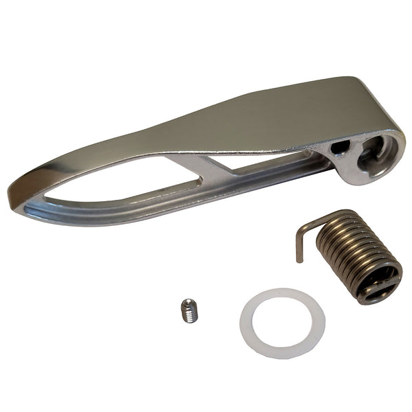 Lewmar Pro-Series Control Arm Kit [66000097] - Image 1