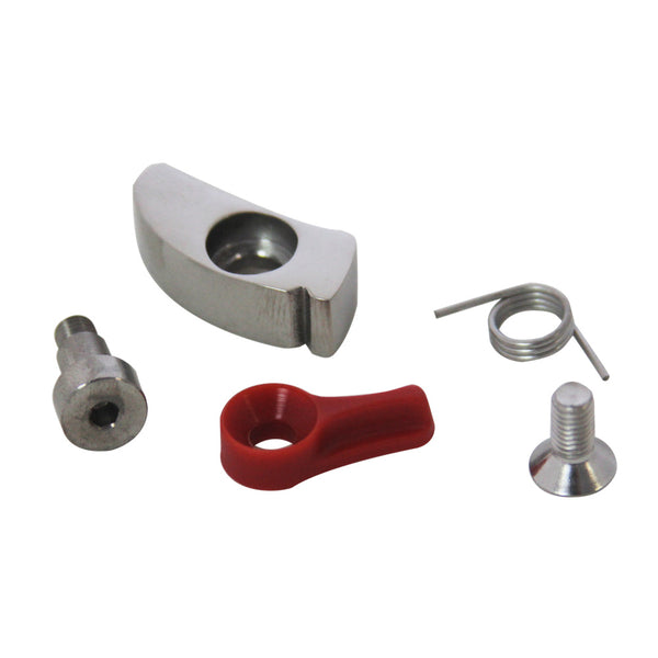 Lewmar V700 Fall Safe Kit [66000607] - Image 1
