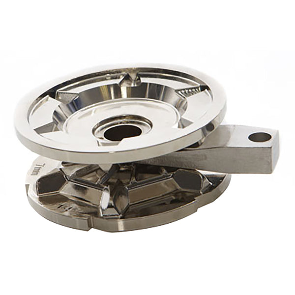 Lewmar V1/V2/V3 Gypsy  Stripper Kit (No. 000) [68000360] - Image 1
