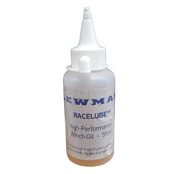 Lewmar Race Lube - 55 ml [19701600] - Image 1