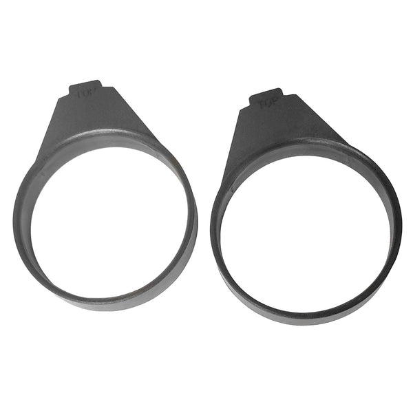 Lewmar Winch Stripper Rings - 30ST/40ST [45000108P] - Image 1