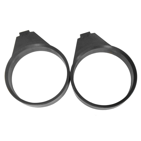 Lewmar Winch Stripper Rings - EVO 50 [45500408P] - Image 1